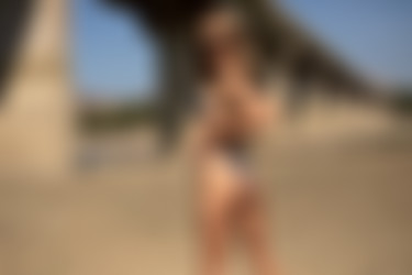 [photodromm.com] 2019-12/[photodromm.com] - 2019.12.12 - Darya - Bridge to Nowhere II (x46) 2000x3000/02l.jpg
