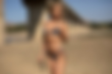 [photodromm.com] 2019-12/[photodromm.com] - 2019.12.12 - Darya - Bridge to Nowhere II (x46) 2000x3000/03l.jpg