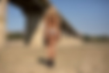 [photodromm.com] 2019-12/[photodromm.com] - 2019.12.12 - Darya - Bridge to Nowhere II (x46) 2000x3000/04l.jpg