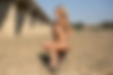 [photodromm.com] 2019-12/[photodromm.com] - 2019.12.12 - Darya - Bridge to Nowhere II (x46) 2000x3000/12l.jpg