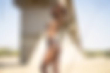 [photodromm.com] 2019-12/[photodromm.com] - 2019.12.12 - Darya - Bridge to Nowhere II (x46) 2000x3000/19l.jpg