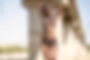 [photodromm.com] 2019-12/[photodromm.com] - 2019.12.12 - Darya - Bridge to Nowhere II (x46) 2000x3000/20l.jpg