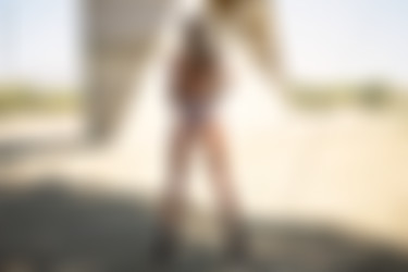[photodromm.com] 2019-12/[photodromm.com] - 2019.12.12 - Darya - Bridge to Nowhere II (x46) 2000x3000/22l.jpg