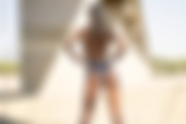 [photodromm.com] 2019-12/[photodromm.com] - 2019.12.12 - Darya - Bridge to Nowhere II (x46) 2000x3000/23l.jpg