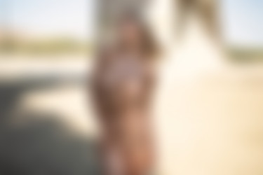 [photodromm.com] 2019-12/[photodromm.com] - 2019.12.12 - Darya - Bridge to Nowhere II (x46) 2000x3000/27l.jpg