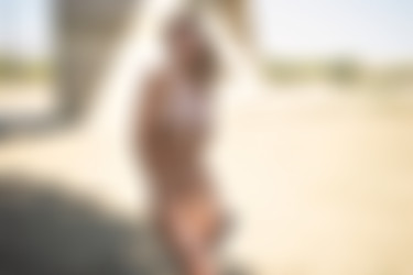 [photodromm.com] 2019-12/[photodromm.com] - 2019.12.12 - Darya - Bridge to Nowhere II (x46) 2000x3000/28l.jpg