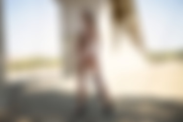 [photodromm.com] 2019-12/[photodromm.com] - 2019.12.12 - Darya - Bridge to Nowhere II (x46) 2000x3000/30l.jpg