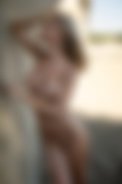 [photodromm.com] 2019-12/[photodromm.com] - 2019.12.12 - Darya - Bridge to Nowhere II (x46) 2000x3000/31l.jpg