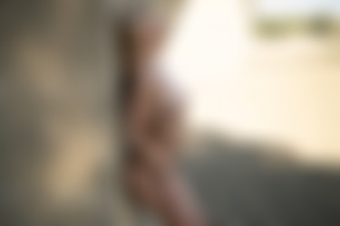 [photodromm.com] 2019-12/[photodromm.com] - 2019.12.12 - Darya - Bridge to Nowhere II (x46) 2000x3000/34l.jpg