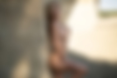 [photodromm.com] 2019-12/[photodromm.com] - 2019.12.12 - Darya - Bridge to Nowhere II (x46) 2000x3000/35l.jpg