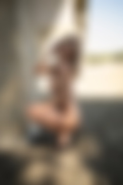 [photodromm.com] 2019-12/[photodromm.com] - 2019.12.12 - Darya - Bridge to Nowhere II (x46) 2000x3000/36l.jpg