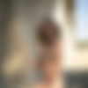 [photodromm.com] 2019-12/[photodromm.com] - 2019.12.12 - Darya - Bridge to Nowhere II (x46) 2000x3000