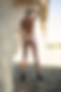 [photodromm.com] 2019-12/[photodromm.com] - 2019.12.12 - Darya - Bridge to Nowhere II (x46) 2000x3000/41l.jpg