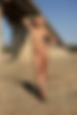 [photodromm.com] 2019-12/[photodromm.com] - 2019.12.12 - Darya - Bridge to Nowhere II (x46) 2000x3000/43l.jpg
