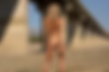 [photodromm.com] 2019-12/[photodromm.com] - 2019.12.12 - Darya - Bridge to Nowhere II (x46) 2000x3000/44l.jpg