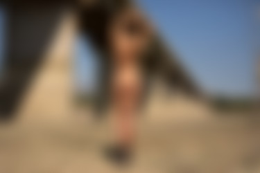 [photodromm.com] 2019-12/[photodromm.com] - 2019.12.12 - Darya - Bridge to Nowhere II (x46) 2000x3000/45l.jpg