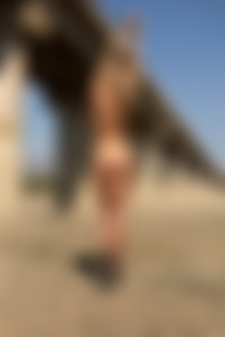 [photodromm.com] 2019-12/[photodromm.com] - 2019.12.12 - Darya - Bridge to Nowhere II (x46) 2000x3000/46l.jpg