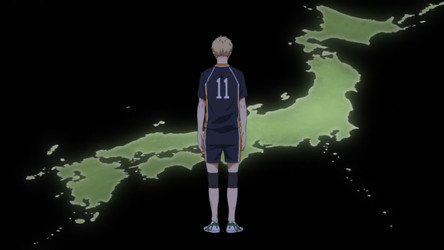 Haikyuu!!.(S01-S04+Movies+OVAs+OADs).BD.1080p.Dual.Audio.HEVC.10bit x265.AAC.Eng.Sub-Anime.Time/[Anime Time] Haikyu!! 2nd Season/[Anime Time] Haikyu!! 2nd Season - 08.mkv