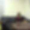 BackroomCastingCouch.com thumbnail