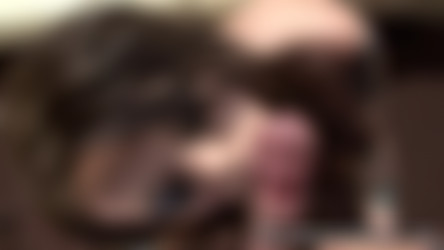 [BrainWashedTeens.com] Full SiteRip/bwt.15.05.24.alice.manson.mp4