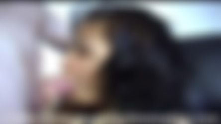 ETA - Megapack/Filipina/ETA - Filipina -Jenny.mp4