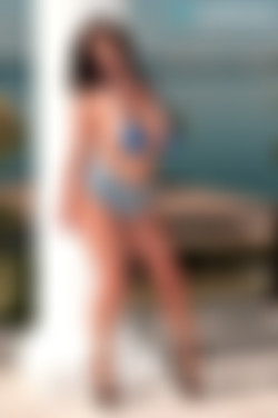 scoreland.com - 2011/2011-01/HardcoreSpecial/EvaNotty_1600/EvaNotty008.jpg