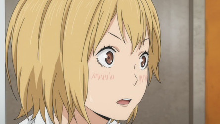 Haikyuu!!.(S01-S04+Movies+OVAs+OADs).BD.1080p.Dual.Audio.HEVC.10bit x265.AAC.Eng.Sub-Anime.Time/[Anime Time] Haikyu!! 2nd Season/[Anime Time] Haikyu!! 2nd Season - 03.mkv