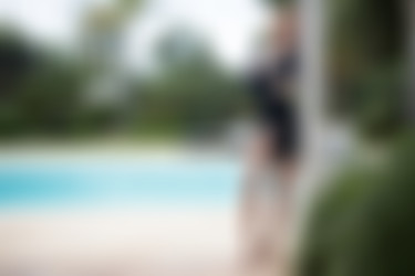 [photodromm.com] 2020-11/[photodromm.com] - 2020.11.12 - Brooke - Almost Blue (x46) 2000x3000/01l.jpg
