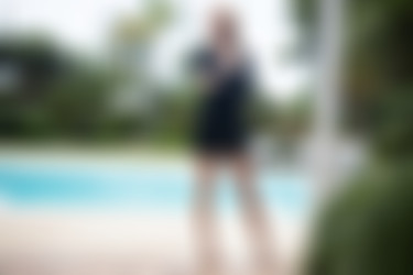 [photodromm.com] 2020-11/[photodromm.com] - 2020.11.12 - Brooke - Almost Blue (x46) 2000x3000/02l.jpg
