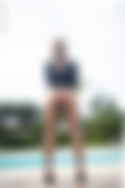 [photodromm.com] 2020-11/[photodromm.com] - 2020.11.12 - Brooke - Almost Blue (x46) 2000x3000/04l.jpg