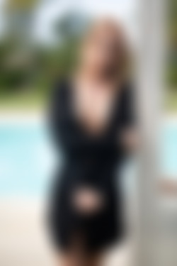 [photodromm.com] 2020-11/[photodromm.com] - 2020.11.12 - Brooke - Almost Blue (x46) 2000x3000/05l.jpg