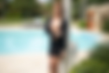 [photodromm.com] 2020-11/[photodromm.com] - 2020.11.12 - Brooke - Almost Blue (x46) 2000x3000/06l.jpg