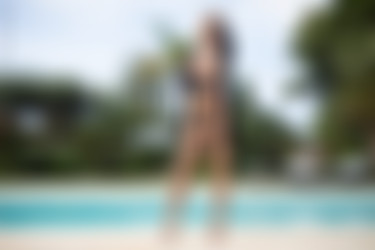 [photodromm.com] 2020-11/[photodromm.com] - 2020.11.12 - Brooke - Almost Blue (x46) 2000x3000/09l.jpg