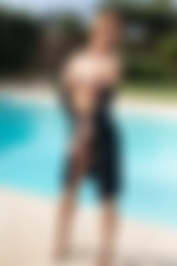 [photodromm.com] 2020-11/[photodromm.com] - 2020.11.12 - Brooke - Almost Blue (x46) 2000x3000/11l.jpg