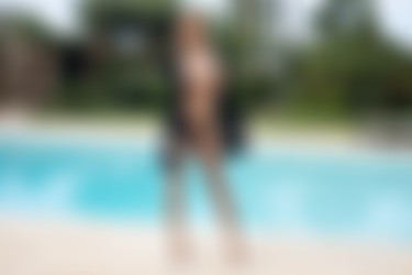 [photodromm.com] 2020-11/[photodromm.com] - 2020.11.12 - Brooke - Almost Blue (x46) 2000x3000/12l.jpg