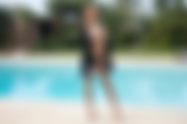 [photodromm.com] 2020-11/[photodromm.com] - 2020.11.12 - Brooke - Almost Blue (x46) 2000x3000/13l.jpg