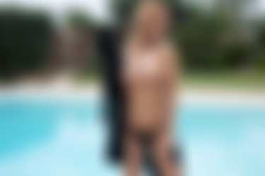[photodromm.com] 2020-11/[photodromm.com] - 2020.11.12 - Brooke - Almost Blue (x46) 2000x3000/16l.jpg