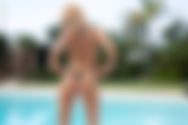 [photodromm.com] 2020-11/[photodromm.com] - 2020.11.12 - Brooke - Almost Blue (x46) 2000x3000/20l.jpg
