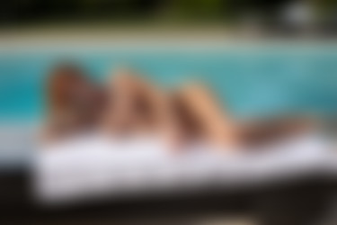 [photodromm.com] 2020-11/[photodromm.com] - 2020.11.12 - Brooke - Almost Blue (x46) 2000x3000/31l.jpg