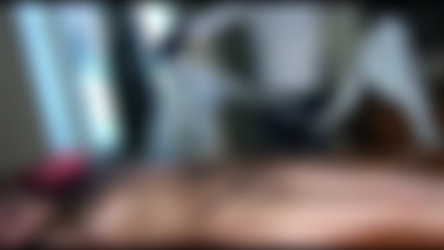Sedena.net Collection/HOME INVASION.mp4