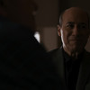 Better.Call.Saul.S06.Blu-ray.1080p.DTS-HD.MA.5.1.x265.10bit-CHD thumbnail