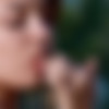Met-Art 2019-05-06/2019-05-06 Maddison - Verdant [118] 4480x6720
