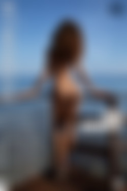 2022phdee/2021-11/[photodromm] 2021-11-10 Lola - Sunshine II (x46, 3000 px)/_cover.jpg