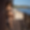 2022phdee/2021-11/[photodromm] 2021-11-10 Lola - Sunshine II (x46, 3000 px)