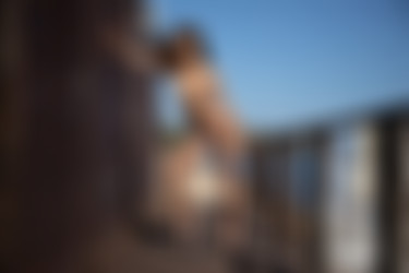 2022phdee/2021-11/[photodromm] 2021-11-10 Lola - Sunshine II (x46, 3000 px)/Sunshine II (11).jpg