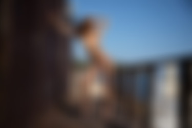 2022phdee/2021-11/[photodromm] 2021-11-10 Lola - Sunshine II (x46, 3000 px)/Sunshine II (12).jpg