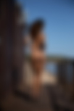 2022phdee/2021-11/[photodromm] 2021-11-10 Lola - Sunshine II (x46, 3000 px)/Sunshine II (13).jpg