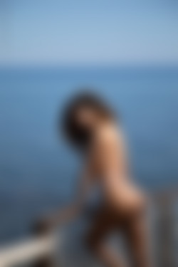 2022phdee/2021-11/[photodromm] 2021-11-10 Lola - Sunshine II (x46, 3000 px)/Sunshine II (17).jpg