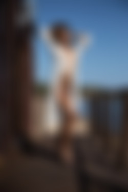 2022phdee/2021-11/[photodromm] 2021-11-10 Lola - Sunshine II (x46, 3000 px)/Sunshine II (2).jpg