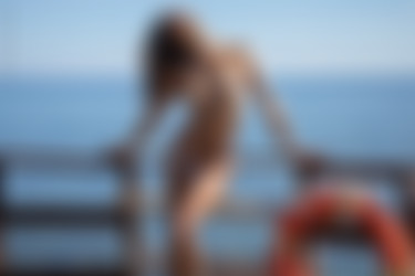 2022phdee/2021-11/[photodromm] 2021-11-10 Lola - Sunshine II (x46, 3000 px)/Sunshine II (20).jpg